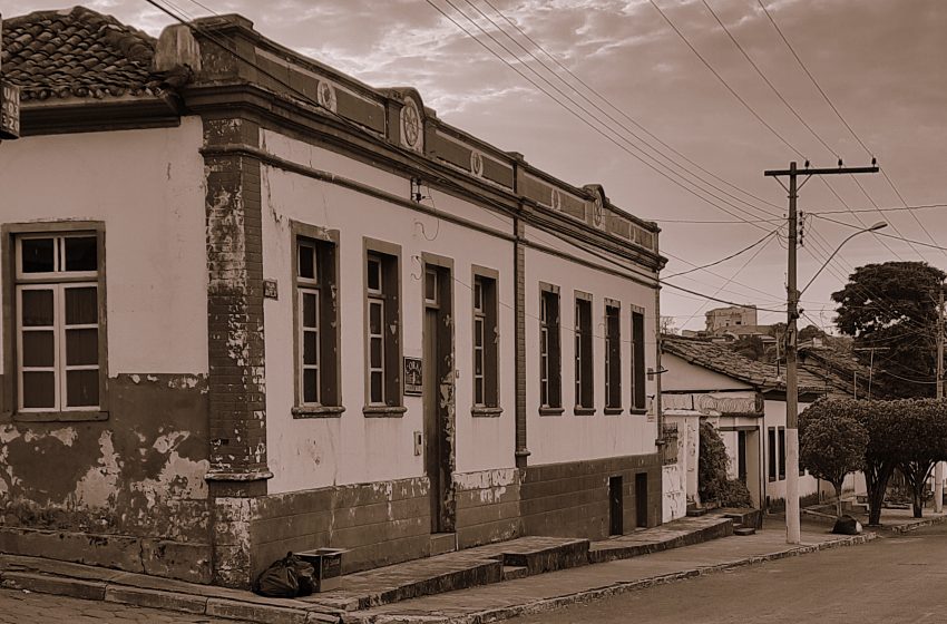  Enem te conto: projeto para alunos da rede pública começa neste sábado