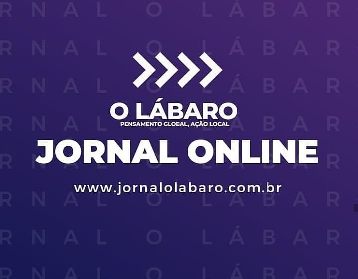  Jornal O Lábaro – Edição 167