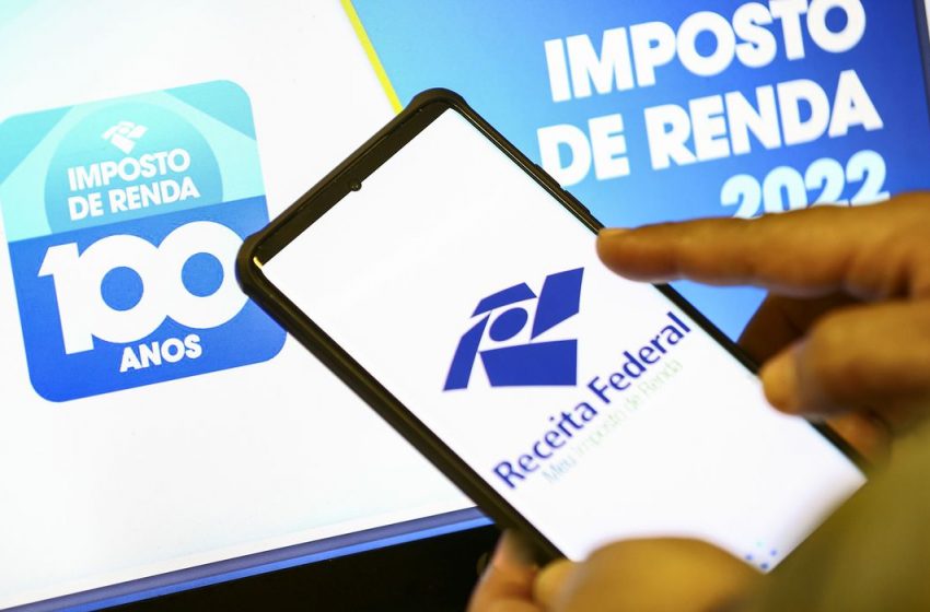Doações do IR para projetos sociais esbarram no desconhecimento