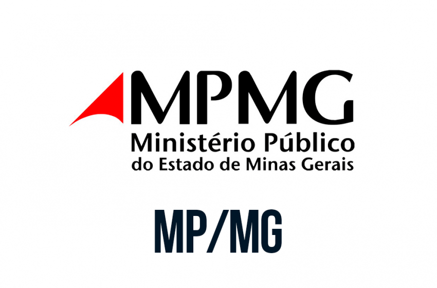 MPMG obtém decisão liminar para que organizadores do Paracatu Rodeo Festival sejam obrigados a limitar quantidade pessoas no evento deste sábado