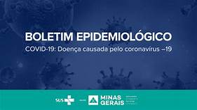  Informe Epidemiológico Coronavírus – 5/4/2022