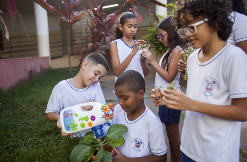  Melhores e Maiores de Minas: Kinross conquista prêmio pelo segundo ano consecutivo