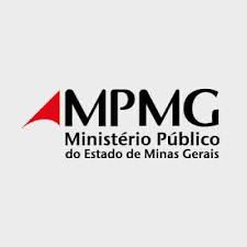  Em Paracatu, MPMG expede Recomendação para garantir direitos das mães no caso de entrega legal do filho para adoção