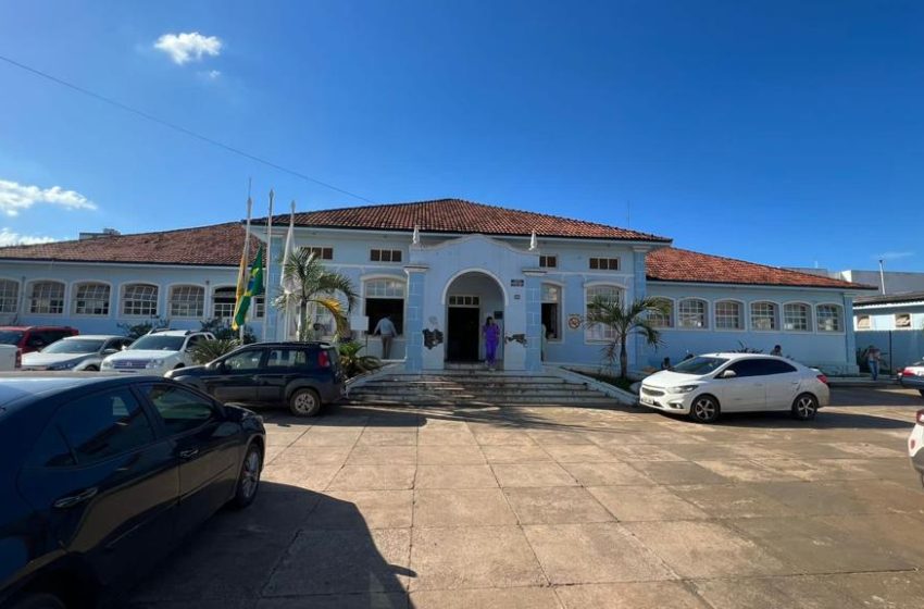   Patrimônio Público: Justiça condena médico à perda do cargo público, a ressarcir mais de R$ 800 mil e a pagar multa do mesmo valor ao município de Paracatu