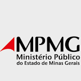  TRIBUNAL DE JUSTIÇA DO ESTADO DE MINAS GERAIS