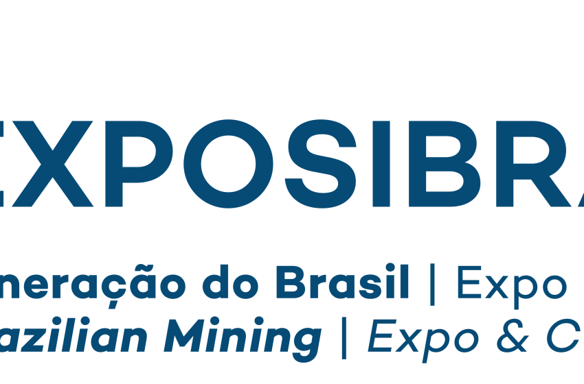  Mineradoras vão divulgar investimentos e novos projetos em Belém (PA)