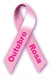  Outubro Rosa 2023 – Mês de Conscientização Sobre o Câncer de Mama