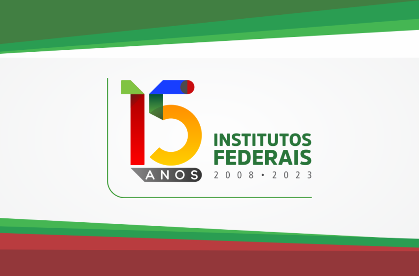 IFTM Programa de Monitoria do Instituto Federal de Educação