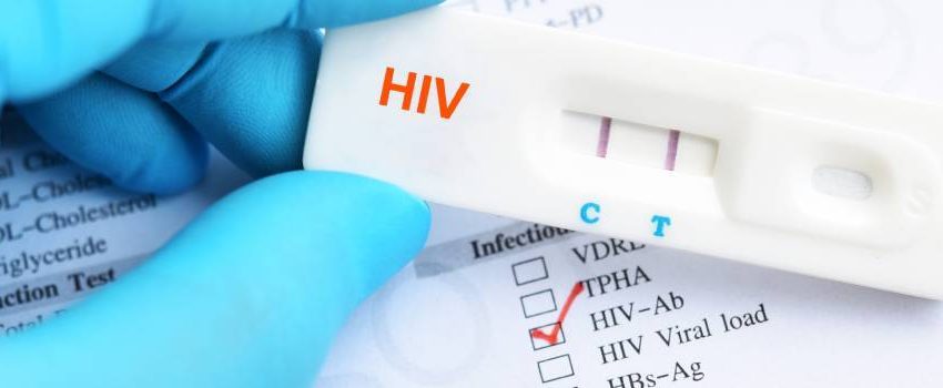 Dezembro Vermelho chama a atenção para a prevenção e combate ao HIV/Aids