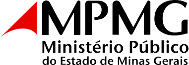  MPMG celebra acordo com a mineradora Kinross e põe fim à ação judicial movida em razão do disparo acidental das sirenes de emergência da barragem Eustáquio, em Paracatu