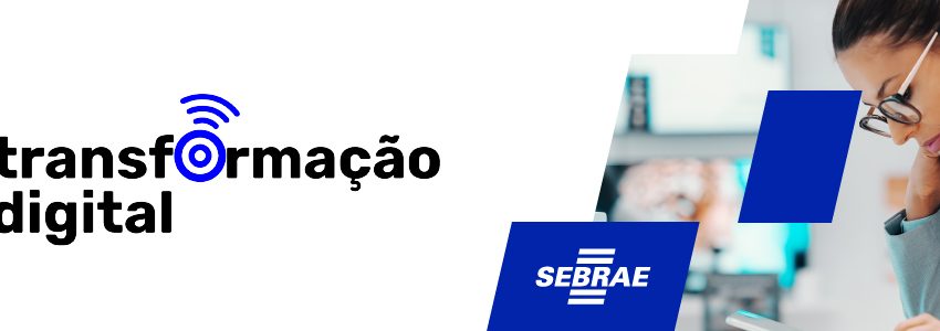  Sebrae Minas abre inscrições para novo ciclo do ALI Produtividade e ALI Transformação Digital