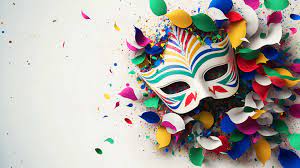  Psicóloga destaca benefícios do Carnaval para o bem-estar e alerta sobre pontos de atenção para curtir com responsabilidade