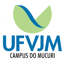  UFVJM obtém duas cartas-patentes na área de desenvolvimento de medicamentos para tratamento de câncer