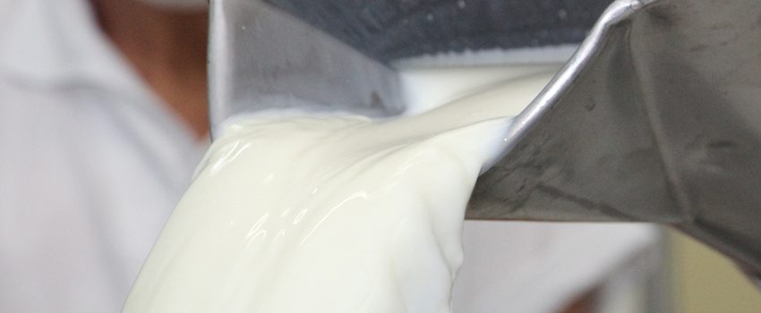  Governo de Minas suspende benefício de importadores para equilibrar o mercado e garantir competitividade aos produtores de leite do estado