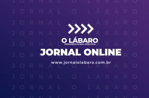  Jornal O Lábaro – Edição 197
