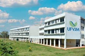  UFVJM oferece 299 vagas para mestrado e doutorado