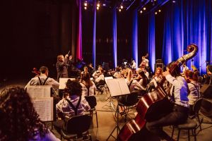  Orquestra Ouro Preto destina renda de concerto no Dia das Mães para vítimas da tragédia no Rio Grande do Sul  