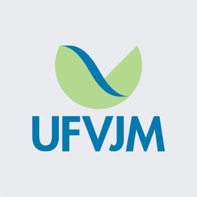  UFVJM publica edital de processo seletivo para curso de Licenciatura em Educação do Campo