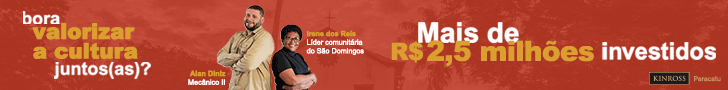 Kinross_Campanha-Institucional_Fase-3_GIF_728x90