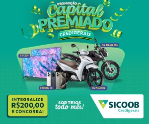 o labaro