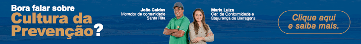 Tela-Site_Campanha-Institucional_Fase-5_Kinross_728x90