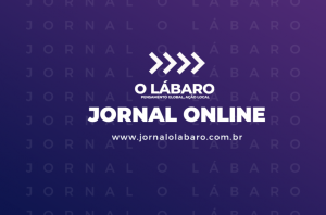  Jornal Online Jornal O Lábaro – Edição 206