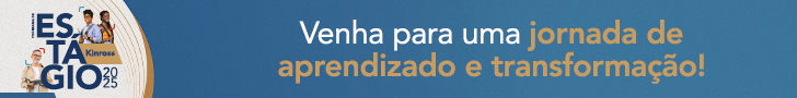 Banner-site-GIF_Programa-de-Estágio-Kinross-2025_Externas_KINROSS_728x90