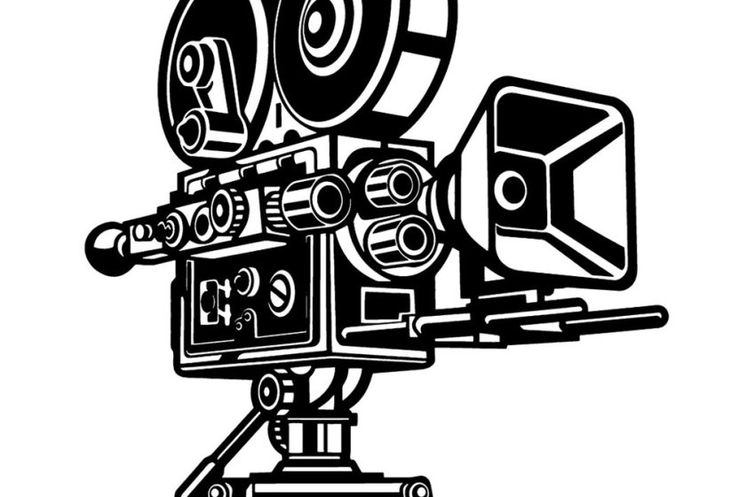  Cinco cineastas brasileiras de destaque para ter no radar