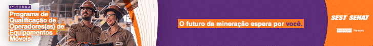 GIF-1_4-Turma-Operadores_Kinross_728x90