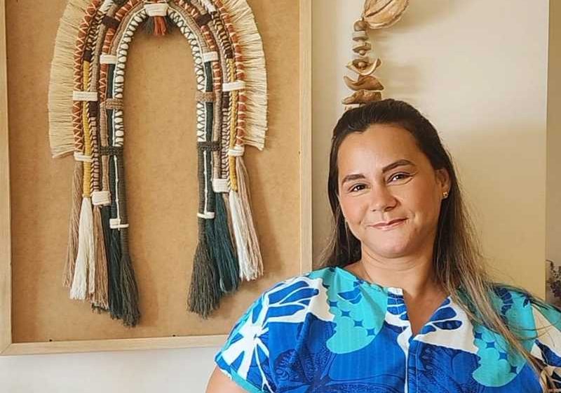 Instituto de Desenvolvimento do Norte e Nordeste de Minas Gerais viabiliza participação de artesãos em feiras e exposições