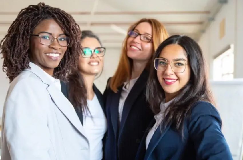  Empreendedoras mineiras podem se inscrever para o Prêmio Sebrae Mulher de Negócios 2025