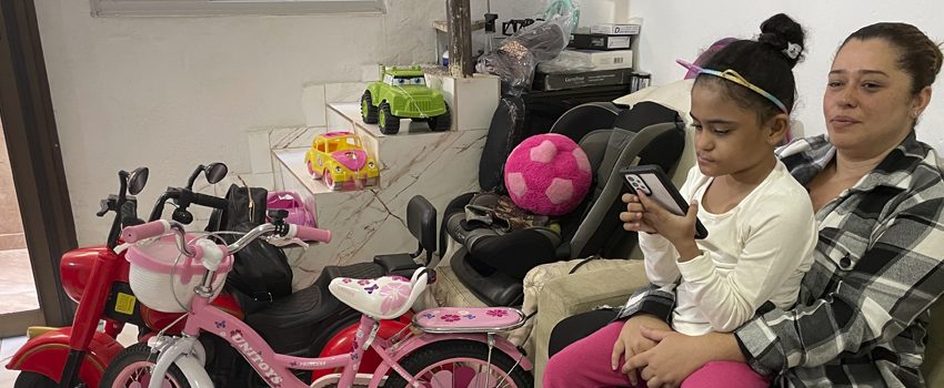 Governo de Minas vai implantar Rede de Medicina Fetal pioneira no SUS para ampliar cuidado materno-infantil