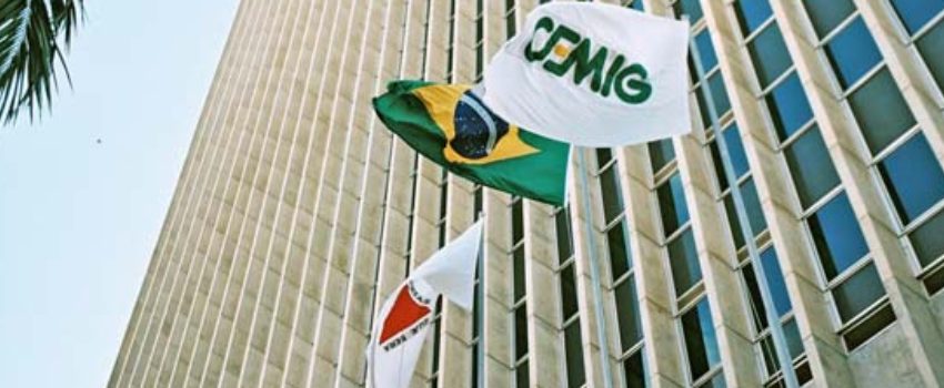 Cemig lança edital de R$ 200 milhões para captação de projetos de eficiência energética