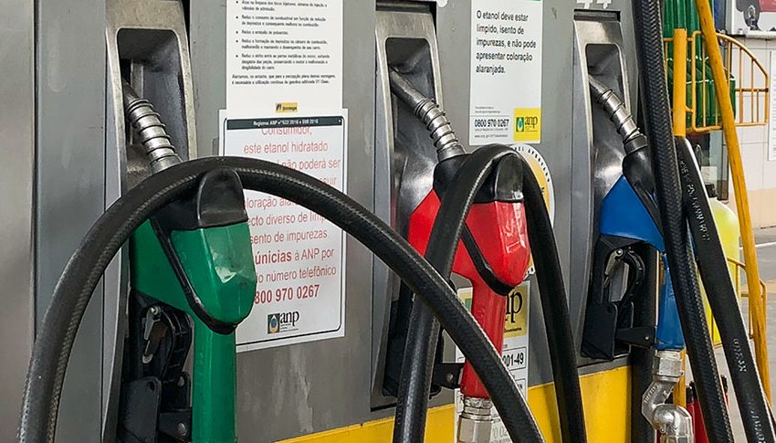 Inflação avança 0,49% na RMBH em abril