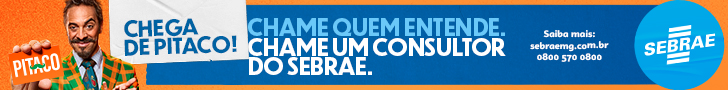 SB-0132-24_wb_Banner-SINDIJORI_Pitaco-728x90px