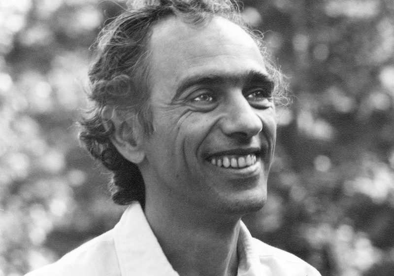 Balaio Mineiro”: Bocaiúva inaugura exposição permanente sobre a família de Henfil, Betinho e Chico Mário
