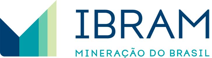 Bahia é foco para investimentos bilionários em mineração e sediará EXPOSIBRAM 2025