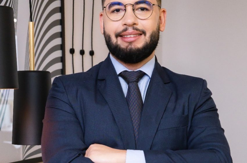 Erros médicos com o de Myrian Rios chegam até R$ 50 mil em indenização, diz advogado