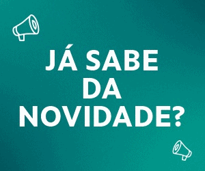 União Cooperativas