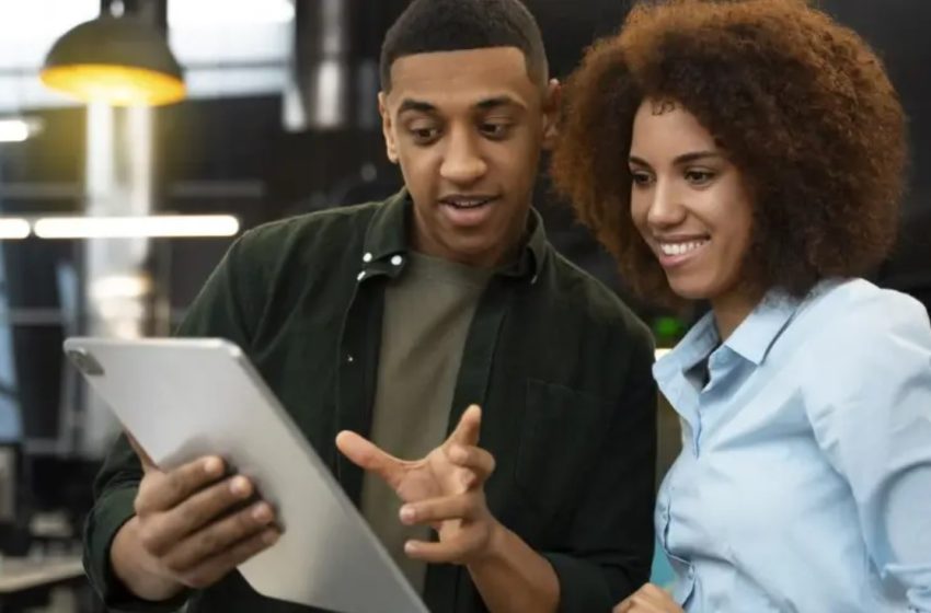 Ferramenta gratuita ajuda empreendedores a avaliarem nível de digitalização do negócio