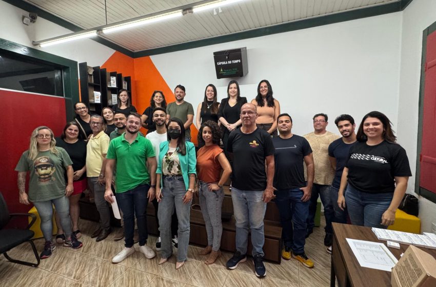TOUR GASTRONÔMICO DE PARACATU COMEÇA NESTA TERÇA-FEIRA, DIA 3 DE JUNHO