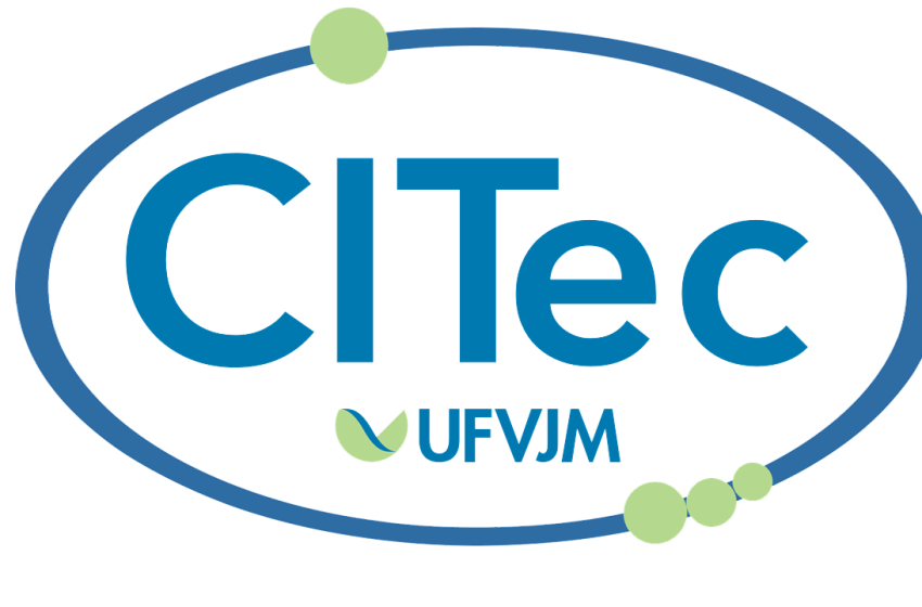 Centro de Inovação Tecnológica da UFVJM lança Vitrine Tecnológica