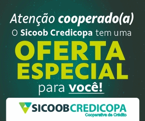 30 mil Sipag - Site o Lábaro 300x250px