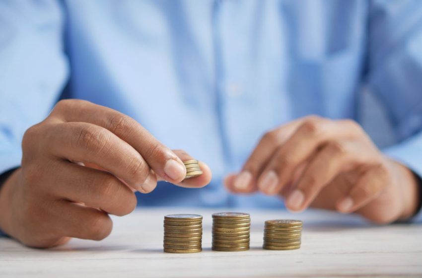 Previdência privada avança e se consolida como alternativa de planejamento financeiro