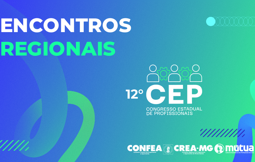  Paracatu sedia encontro para debater propostas de desenvolvimento para as cidades