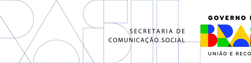 Nota à Imprensa
