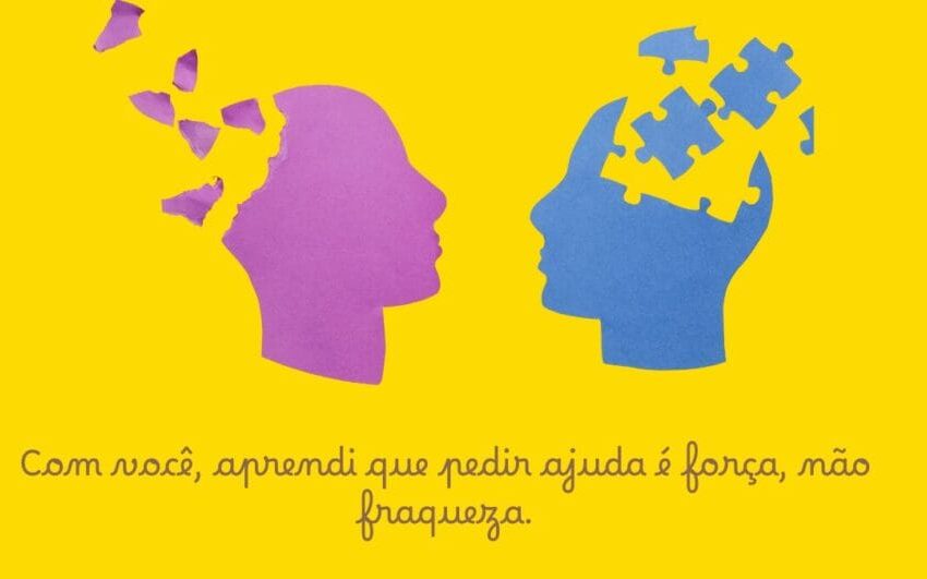  27 de agosto: Dia Nacional da Psicóloga e do Psicólogo
