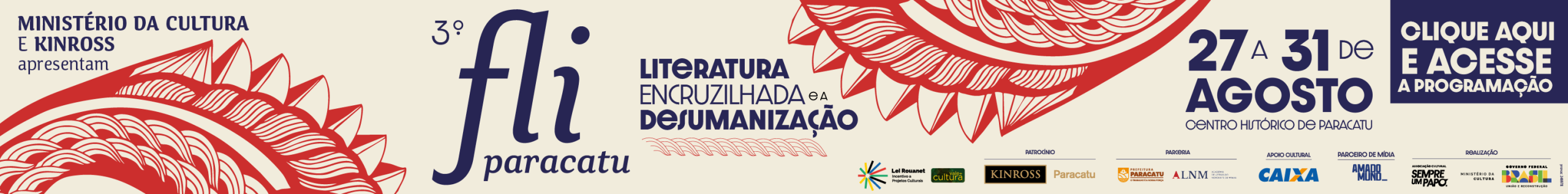FPTU-OLABARO