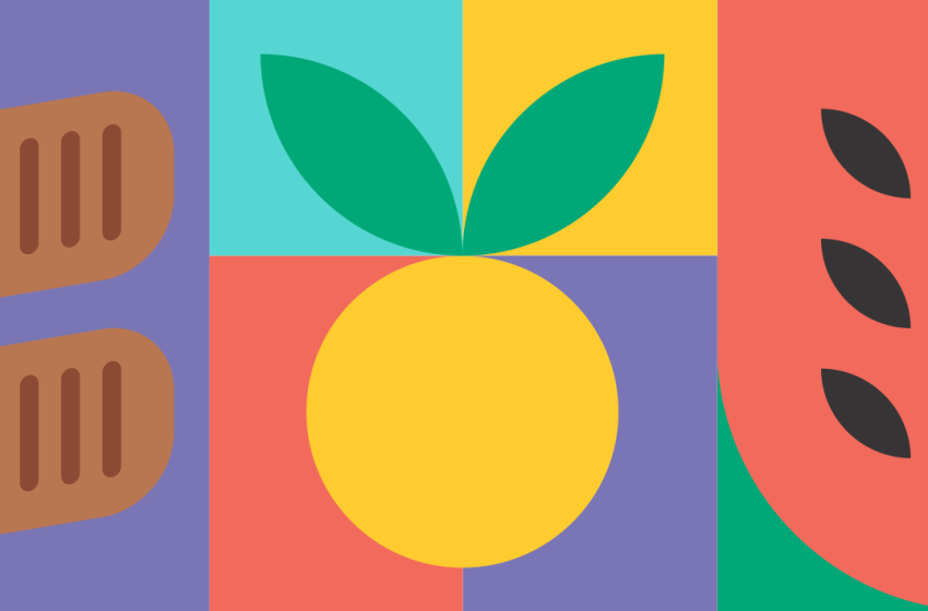  Seguem abertas as inscrições para a terceira edição da Roda de Conversas sobre o Programa Nacional de Alimentação Escolar (PNAE)