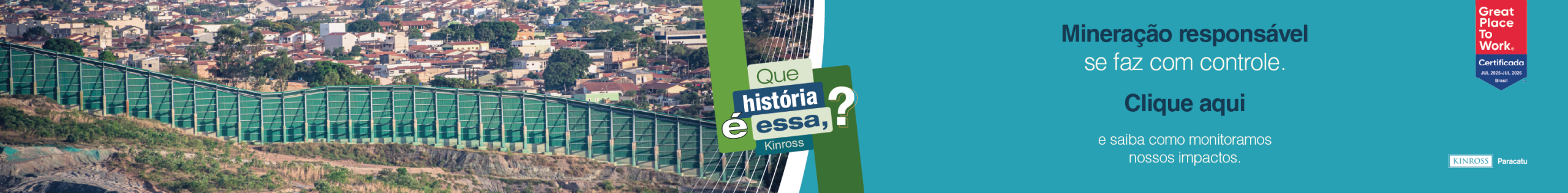 banner site_o labaro